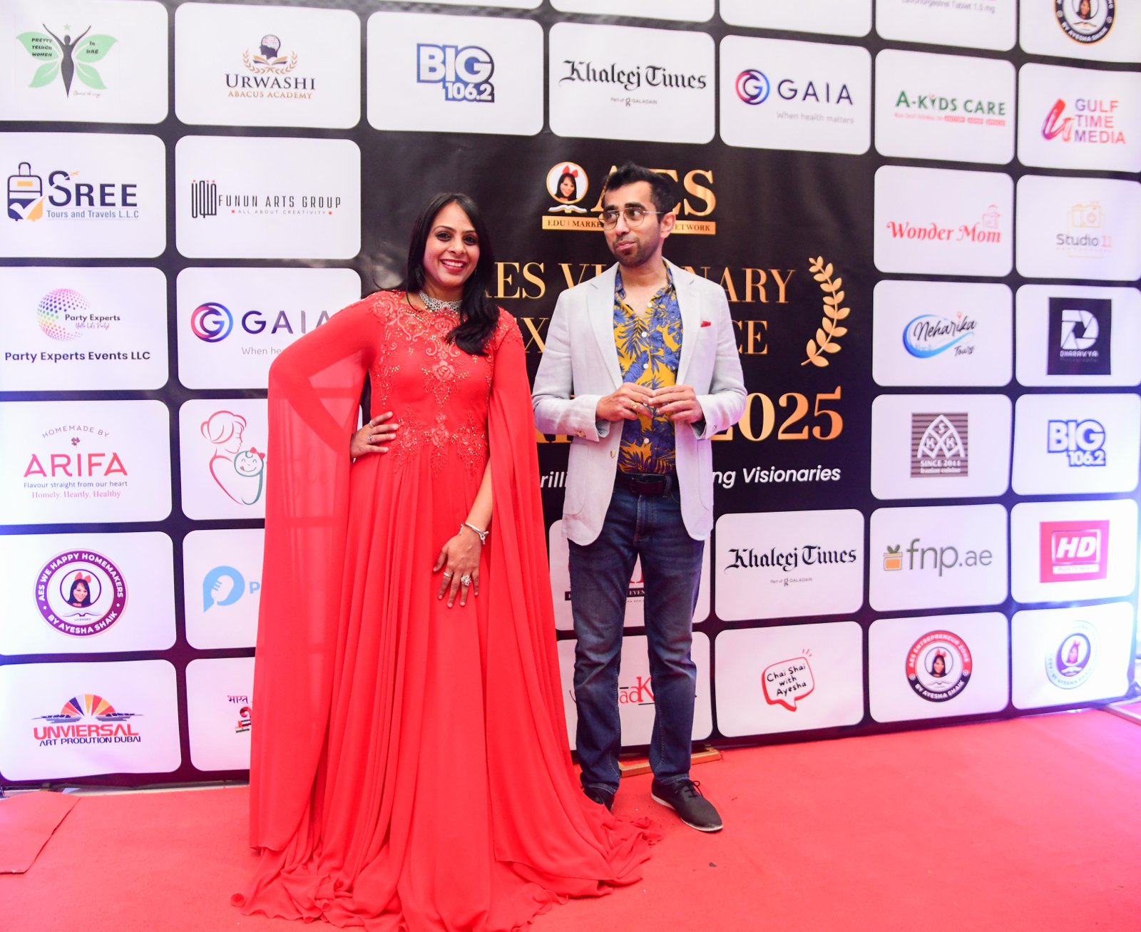 Brilliant AES Collection Memory 55